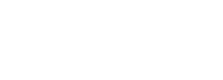 万搏在线登入_官网入口